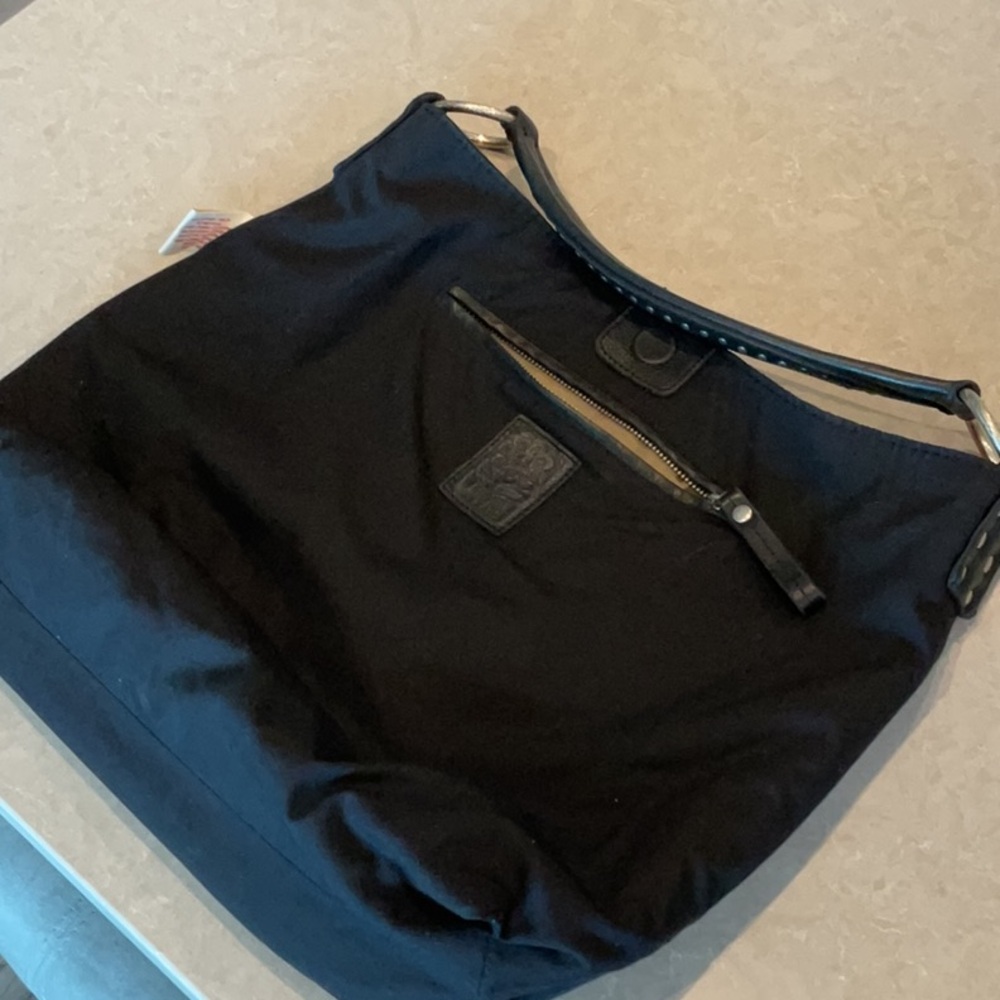 Lucky Brand Bag - Picture 13 of 15